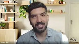 P&aacute;sate a clicOH, potenciamos tu negocio desde una log&iacute;stica m&aacute;s eficiente