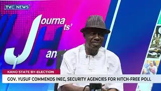 FCT Council Elections: Polls Witness Peaceful Conduct, Low Turnout Of Voters