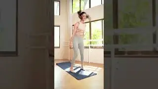 Rakulpreethsing new video #Rakul #Rakulpreeth #Rakulpreethsing #Exrsise