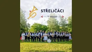 Měl jsem já frajárku