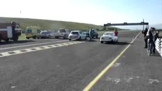 MOV06415.MPG
