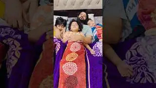 Shanu aali or ma 1st day in school #funny #comedy #trending #trending #shorts