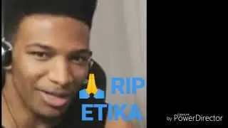 RIP Etika | Keemstar #CoffeeTalk