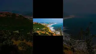 Hidden Indian History 😱 Motupalli Port & Ancient Trade Routes#upsc