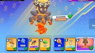 New Year Special 🎆 Stumble Pass Unlock | Stumble Guys Gameplay Hindi