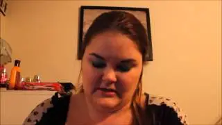 COVERGIRL Colorlicious Gloss Review