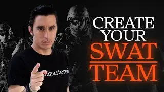 How to build a High Performance Team