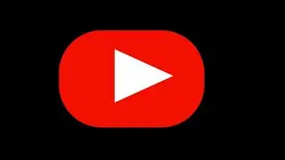 live stream