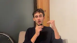 Les 4 pires effets des réseaux — et comment t’en protéger dès aujourd’hui