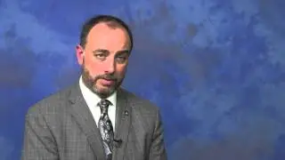 How long does a DUI conviction stay on my record in Florida?