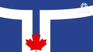 Toronto EAS Alarm