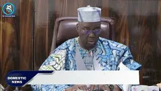 BENIN DELEGATION SEEKS TO IMPROVE ELECTORAL PROCESS WITH INSIGHTS FROM NIGERIA: INEC