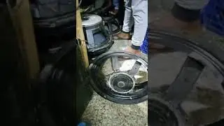 sulumatic events we repair all kind of speakers