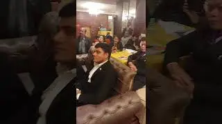 Multinational company se aabhi tak ka safar best bengol iron lady