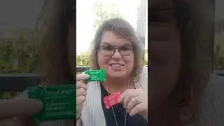Why This Yummy Superfood Healthy Dark Chocolate Is Better Than What You Find At The Store (Xocai)