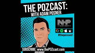Mark Metry: LIVE SHOW: Mindset and Mental Health During the Pandemic