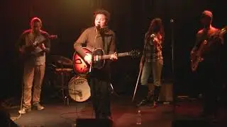 Red Letter Days