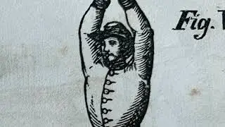 Extension Motions of Colonel Thomas Stephens