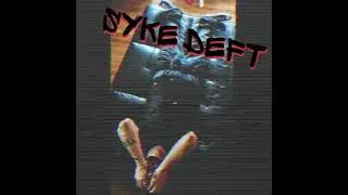 Syke Deft - Real Spit Part 2. Prod.Classix Beats
