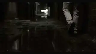 Sometimes - e3