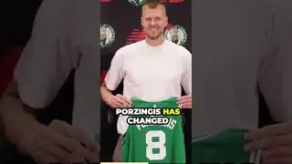 the celtics' championship hopes