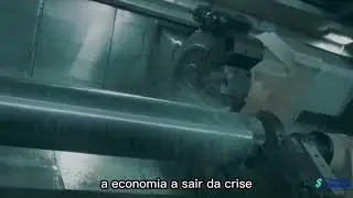 Permuta Industrial