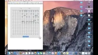 Graphical Analysis Help