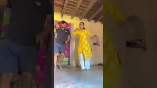 pyar ke amrut pikar........ ❤️❤️❤️#pyarkeamrut #dancemusic 😂😂