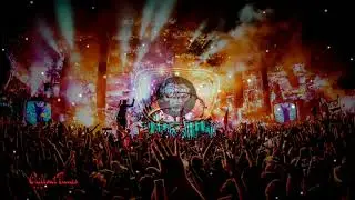 WANTED - DEEP WOT FREE Download Deep House [Music For Monetize]