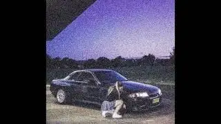 *FREE* pierre bourne x playboi carti type beat - 