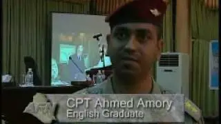 01APRIL2010IFM.wmv