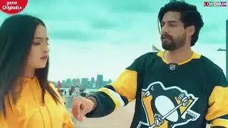 ##Saddo ban jaba song whatsapp status l sinnga &hearts;️&hearts;️#