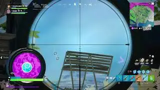 Sniper kills #2| get nubbed on