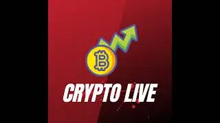 Bitcoin vs Etherum Live Price Update