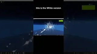 yoru v2 is coming to haze piece #roblox #gaming #game #robloxupdate
