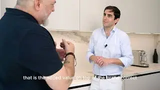 Branded Residences Explained &ndash; Inside Wyndham Grand La Cala Golf Residences
