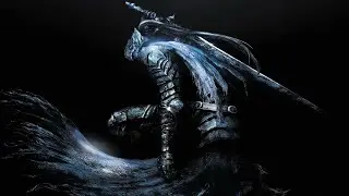 DARK SOULS REMASTERED COOP COM ERICK NINJAFH