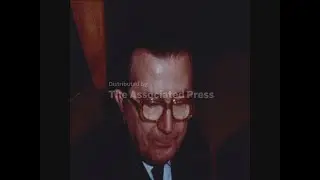 SYND 2 3 79 MEETING BETWEEN COMMUNIST AND CHRISTIAN DEMOCRATIC PARTY