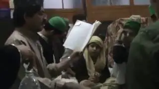 Manqabat 