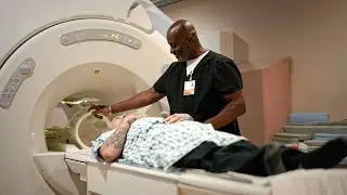 GRMC Radiology