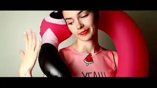 Cardi B - I Like It (Cover by Cl&eacute;mentine)