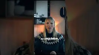 Сила регулирования