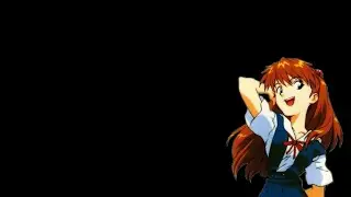 ღ DP Becomes your Puppet Subliminal