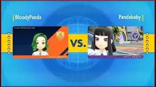 Pok&eacute;mon Karmesin P20: Powerleveln, PVP und Raids mit Timgioh