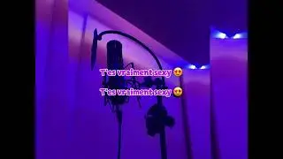 Bad-Benny-_T&eacute;zamoi_-_(ft_-_Dulfin M16)