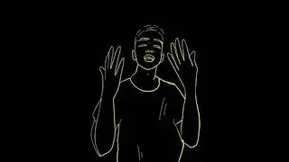 [SOLD] Hard 95 BPM Old School Boom Bap Type Beat -  'RIOT' | Hip Hop Instrumental 2020
