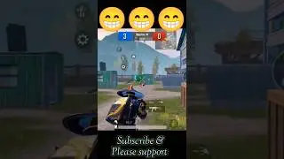 bgmi hack tricks #gaming #shorts #hacktricks