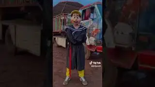 trailer explosion.bo