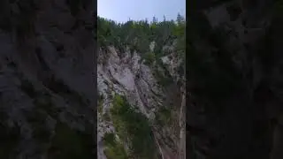 Fpv #art #carinthia #drone #fpv #fpvdrone #holiday #k&auml;rnten #love #mountains #