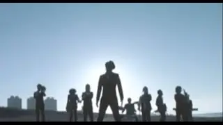 Empty Black Box / 僕らの気持ち【MUSIC VIDEO】